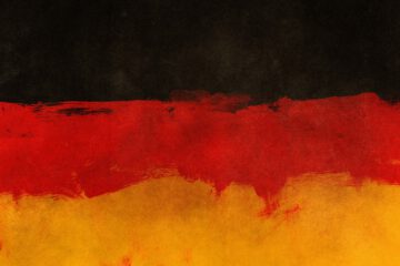 Germanistyka, czy kurs języka niemieckiego
